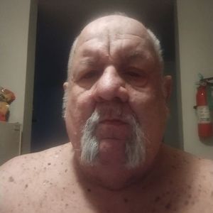 Meet your Posher, Bob